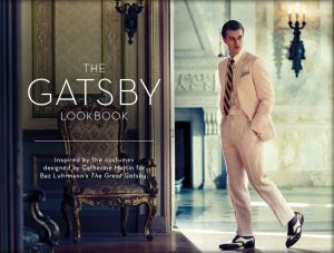 gatsby-lookbook-Gatsby-brooks brothers-ad campaign - modern 1920s inspired menswear.jpg